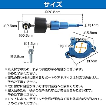 Amazon.co.jp: 専用設計クイック シフト フェアレディZ Z33/350Z